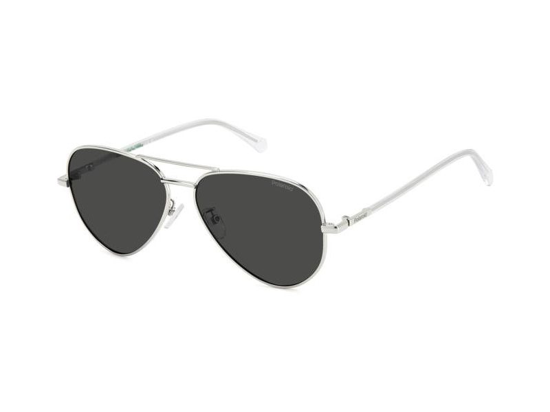 Polaroid Gafas de Sol PLD 4186/G/S/X 010/M9