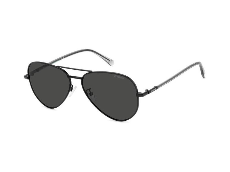 Polaroid Gafas de Sol PLD 4186/G/S/X 807/M9