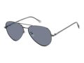 Polaroid Gafas de Sol PLD 4186/G/S/X KJ1/C3