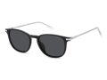 Polaroid Gafas de Sol PLD 4187/G/S/X 807/M9