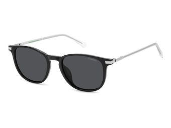 Polaroid Gafas de Sol PLD 4187/G/S/X 807/M9