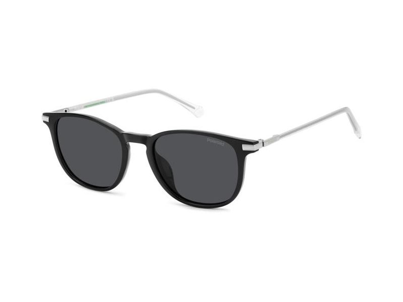 Polaroid Gafas de Sol PLD 4187/G/S/X 807/M9