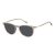 Polaroid Gafas de Sol PLD 4187/G/S/X HAM/M9