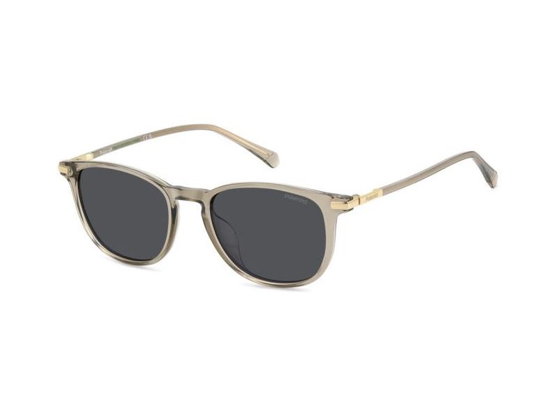 Polaroid Gafas de Sol PLD 4187/G/S/X HAM/M9