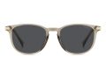 Polaroid Gafas de Sol PLD 4187/G/S/X HAM/M9
