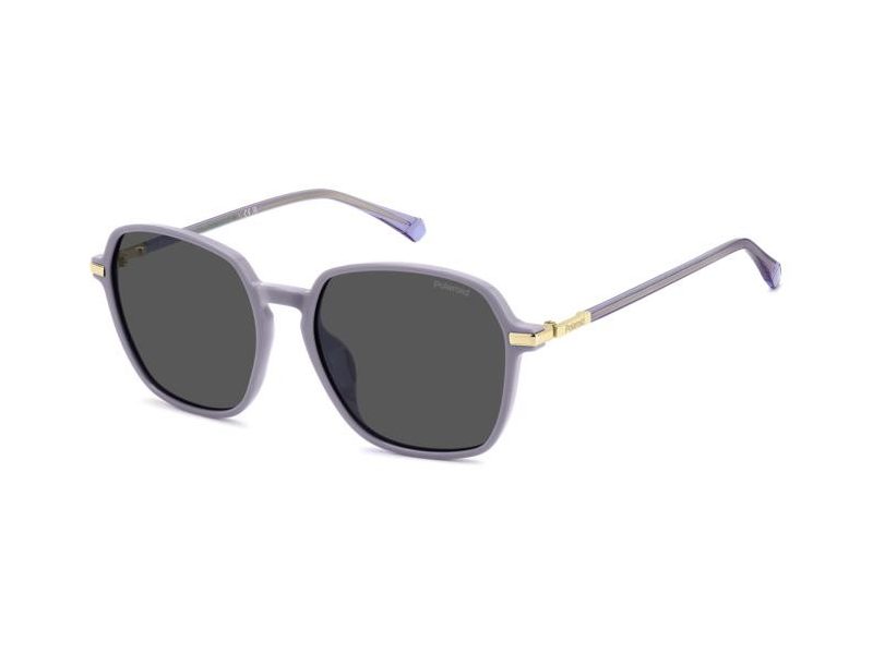 Polaroid Gafas de Sol PLD 4188/G/S/X 789/M9