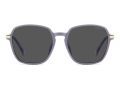 Polaroid Gafas de Sol PLD 4188/G/S/X 789/M9