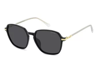 Polaroid Gafas de Sol PLD 4188/G/S/X 807/M9
