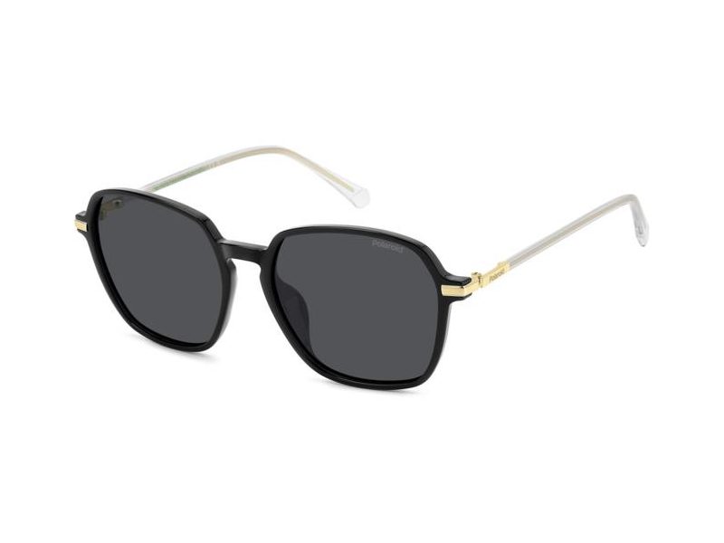 Polaroid Gafas de Sol PLD 4188/G/S/X 807/M9
