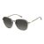 Polaroid Gafas de Sol PLD 4188/G/S/X KB7/LB