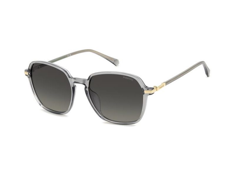 Polaroid Gafas de Sol PLD 4188/G/S/X KB7/LB