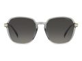 Polaroid Gafas de Sol PLD 4188/G/S/X KB7/LB