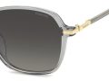 Polaroid Gafas de Sol PLD 4188/G/S/X KB7/LB