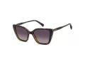 Polaroid Gafas de Sol PLD 4189/S 086/JR