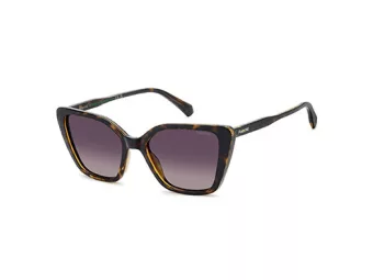 Polaroid Gafas de Sol PLD 4189/S 086/JR