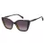 Polaroid Gafas de Sol PLD 4189/S 086/JR