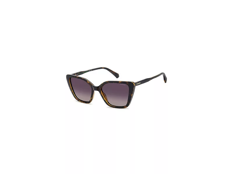 Polaroid Gafas de Sol PLD 4189/S 086/JR