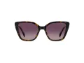 Polaroid Gafas de Sol PLD 4189/S 086/JR