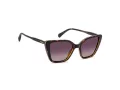 Polaroid Gafas de Sol PLD 4189/S 086/JR