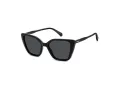 Polaroid Gafas de Sol PLD 4189/S 807/M9