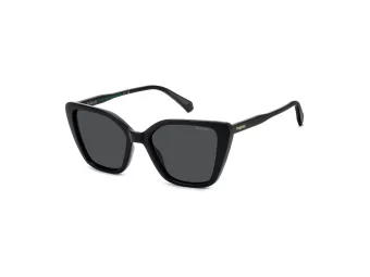 Polaroid Gafas de Sol PLD 4189/S 807/M9