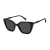 Polaroid Gafas de Sol PLD 4189/S 807/M9