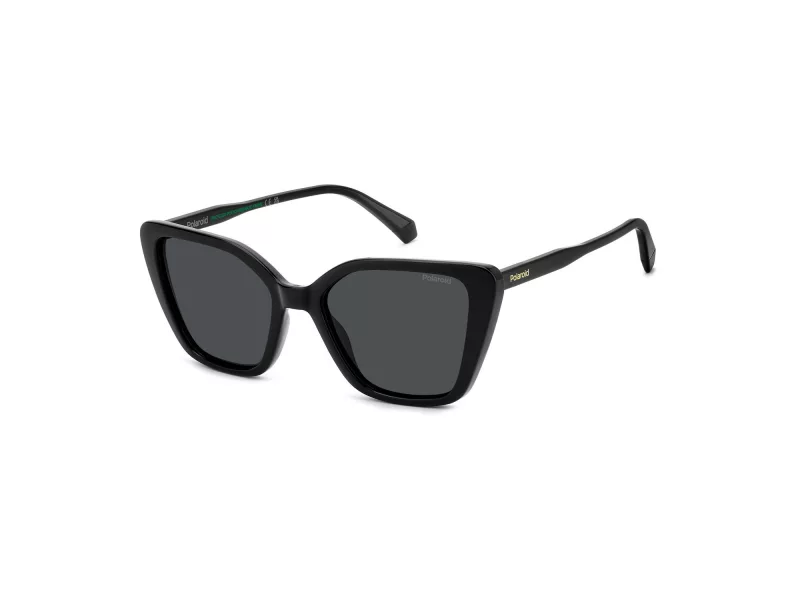 Polaroid Gafas de Sol PLD 4189/S 807/M9