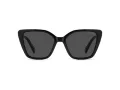 Polaroid Gafas de Sol PLD 4189/S 807/M9