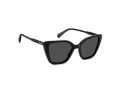 Polaroid Gafas de Sol PLD 4189/S 807/M9