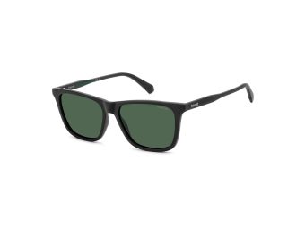 Polaroid Gafas de Sol PLD 4190/S 003/UC
