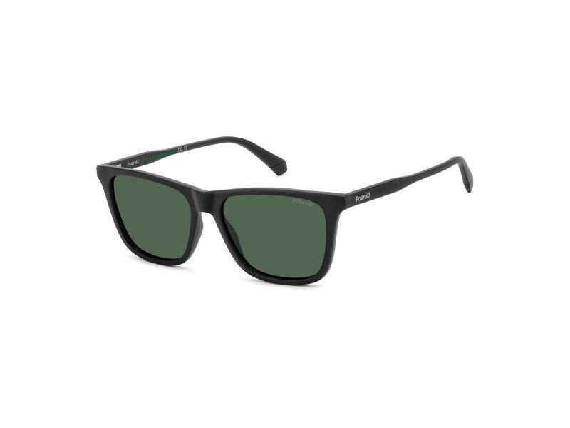 Polaroid Gafas de Sol PLD 4190/S 003/UC