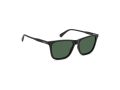 Polaroid Gafas de Sol PLD 4190/S 003/UC