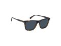 Polaroid Gafas de Sol PLD 4190/S 086/C3