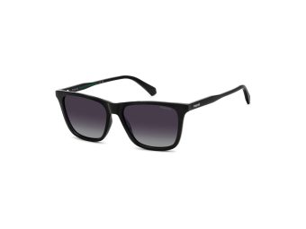 Polaroid Gafas de Sol PLD 4190/S 807/WJ