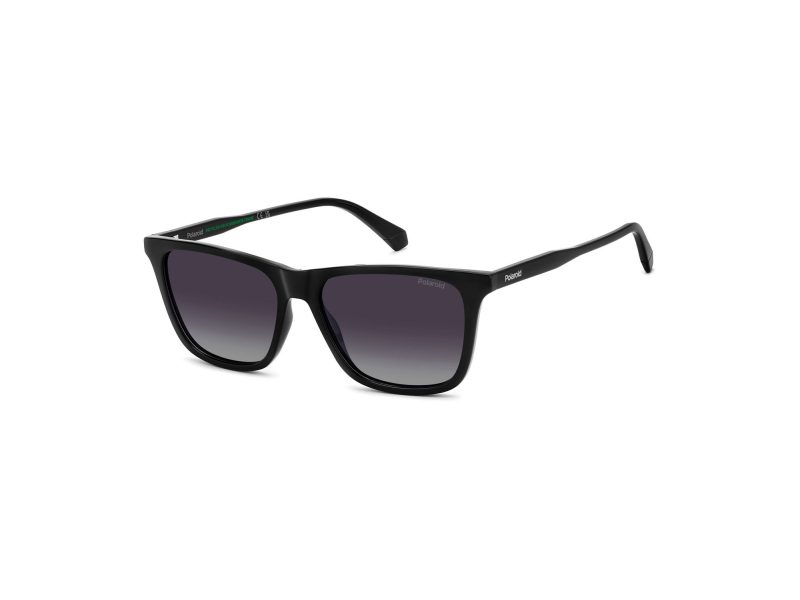 Polaroid Gafas de Sol PLD 4190/S 807/WJ