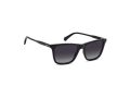Polaroid Gafas de Sol PLD 4190/S 807/WJ