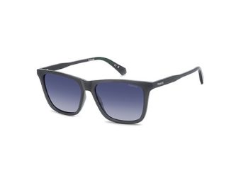Polaroid Gafas de Sol PLD 4190/S KB7/Z7