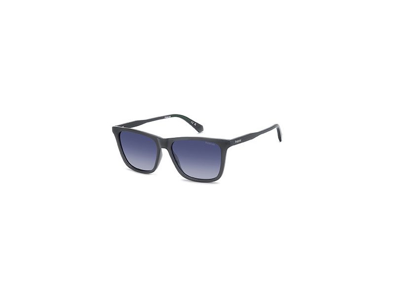 Polaroid Gafas de Sol PLD 4190/S KB7/Z7