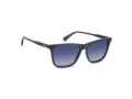 Polaroid Gafas de Sol PLD 4190/S KB7/Z7