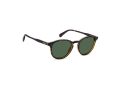Polaroid Gafas de Sol PLD 4191/S 086/UC