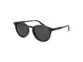 Polaroid Gafas de Sol PLD 4191/S 4C3/M9