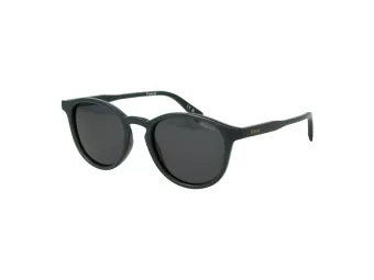 Polaroid Gafas de Sol PLD 4191/S 4C3/M9
