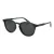 Polaroid Gafas de Sol PLD 4191/S 4C3/M9