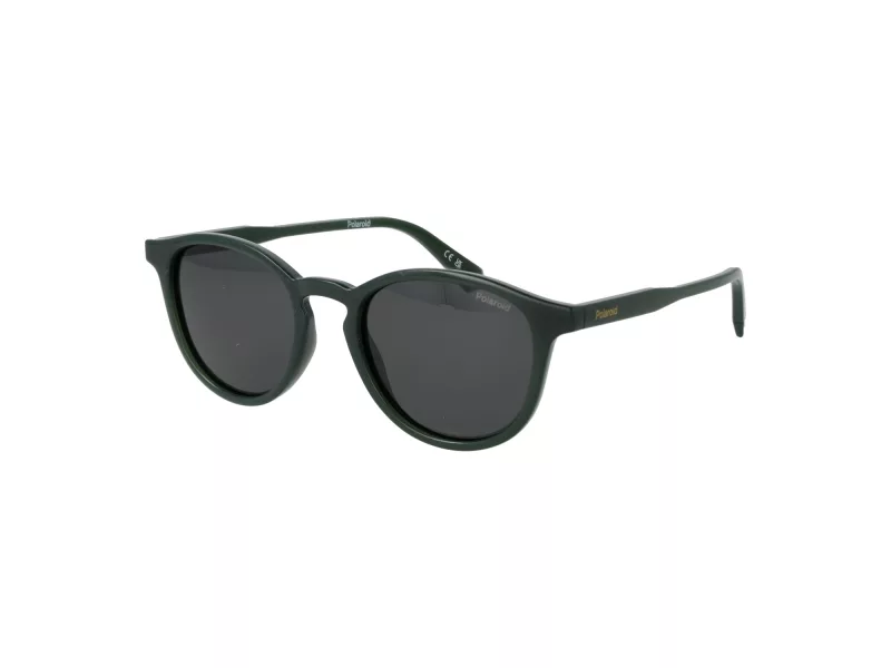 Polaroid Gafas de Sol PLD 4191/S 4C3/M9