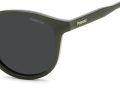 Polaroid Gafas de Sol PLD 4191/S 4C3/M9