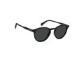 Polaroid Gafas de Sol PLD 4191/S 807/M9