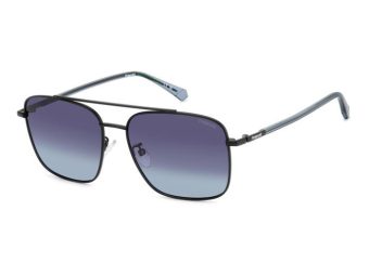 Polaroid Gafas de Sol PLD 4192/G/S/X 003/Z7