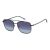 Polaroid Gafas de Sol PLD 4192/G/S/X 003/Z7