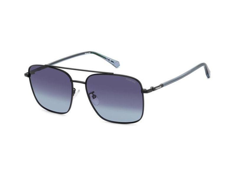 Polaroid Gafas de Sol PLD 4192/G/S/X 003/Z7