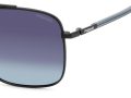 Polaroid Gafas de Sol PLD 4192/G/S/X 003/Z7